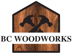 BC Woodworks