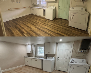 Kitchen Remodeling Kitchen Remodeling