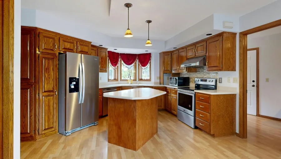 Remodeling Services Remodeling Services