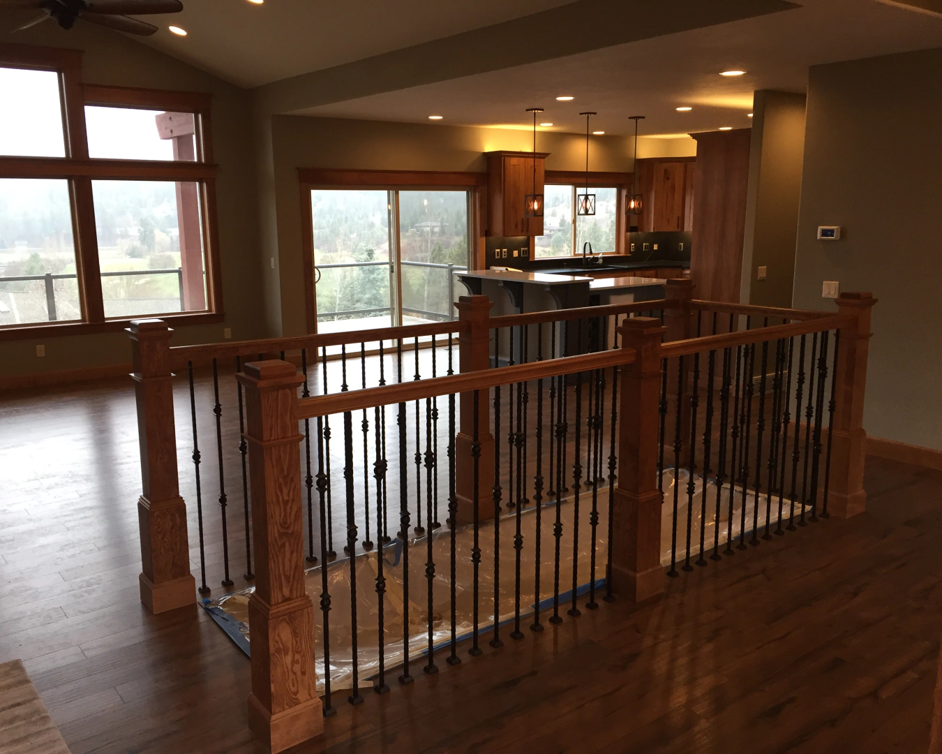Remodeler
